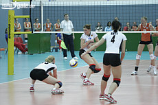 pic_gal/Juniorinnen EM-Qualifikation/Deutschland - Niederlande/_thb_IMG_7671.jpg